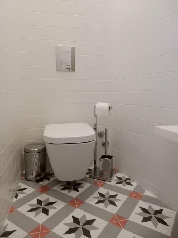 Porto Traveler Apartment 외부 사진
