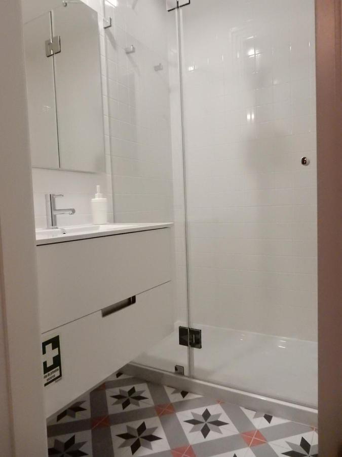 Porto Traveler Apartment 외부 사진