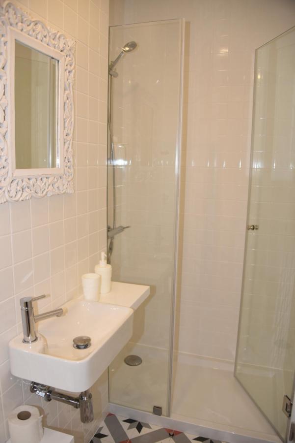 Porto Traveler Apartment 외부 사진
